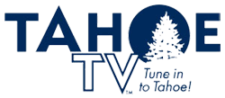 tahoe-tv-logo-final