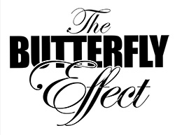 the-Butterfly-Effect