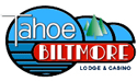 logo_biltmore